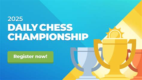 chess results geo|Daily Chess Leaderboard .